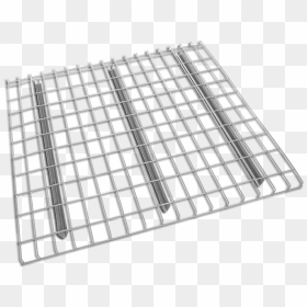 Broilmaster, HD Png Download - metal mesh png