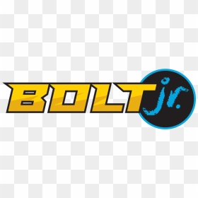 Transparent Metal Bolt Png - Fundacion Keto, Png Download - metal bolt png