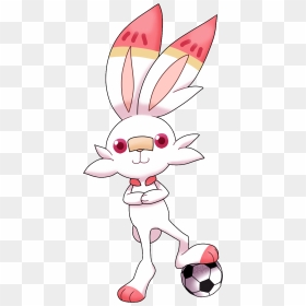 Transparent Kyubey Png - Cartoon, Png Download - kyubey png