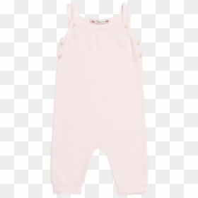 Babies - Tennis Skirt, HD Png Download - overalls png