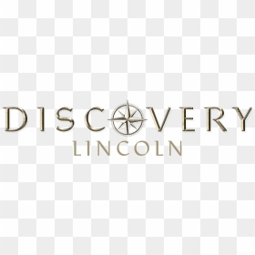 Discovery Png, Transparent Png - discovery png