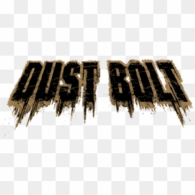 Reflection, HD Png Download - metal bolt png