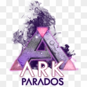 Ark Survival Evolved, HD Png Download - spawn logo png
