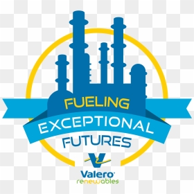 Valero Logo Png, Transparent Png - valero logo png