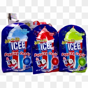 - Icee Company , Png Download - Food, Transparent Png - icee png
