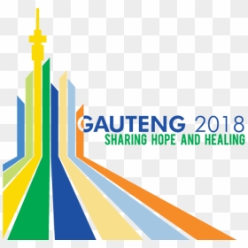 Sda Logo Png , Png Download - Alun-alun Kutoarjo, Transparent Png - sda logo png