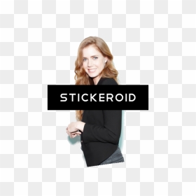 Amanda Seyfried Celebrity - Portable Network Graphics, HD Png Download - amanda seyfried png