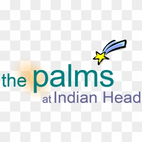 The Palms Hotel At Indian Hills, HD Png Download - indian head png