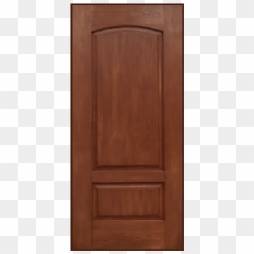 Wooden Door Png - Home Door, Transparent Png - wooden door png