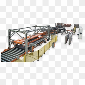 Machine, HD Png Download - metal mesh png