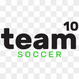 Graphics, HD Png Download - team 10 logo png