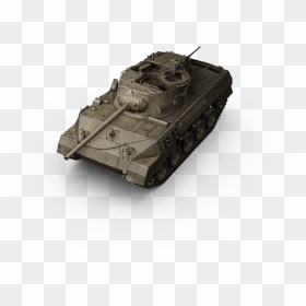 Churchill Tank, HD Png Download - hellcat png
