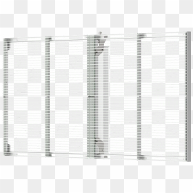 Thang Nhat Market, HD Png Download - metal mesh png