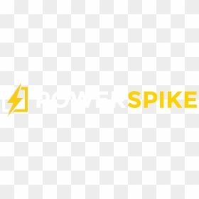 Powerspike Blog - Sign, HD Png Download - pogchamp emote png