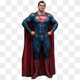 #superman #henrycavill , Png Download - Henry Cavill Superman Logo, Transparent Png - henry cavill png