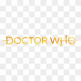 Tan, HD Png Download - sonic screwdriver png