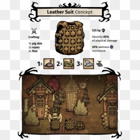Marble Armor Skins Dst, HD Png Download - suit of armor png