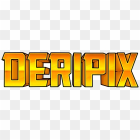 Deripix, HD Png Download - minecraft potion png