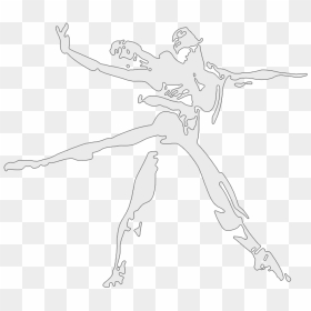 Illustration, HD Png Download - muscle icon png