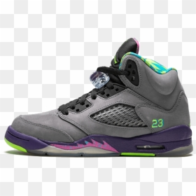 Basketball Shoe, HD Png Download - fresh prince of bel air png