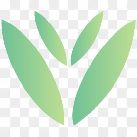 James Pritchett Grass Valley Therapist - Emblem, HD Png Download - therapist png