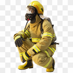 Fire Brigade Cap India, HD Png Download - suit of armor png