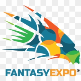 Fantasyexpo"s Avatar - Fantasy Expo Challenge, HD Png Download - pogchamp emote png