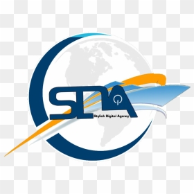 Sda Logo 77 Lys - Sda Logo, HD Png Download - sda logo png
