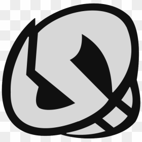 Transparent Emblem Team - Pokemon Sun Moon Team Skull Logo, HD Png Download - team 10 logo png