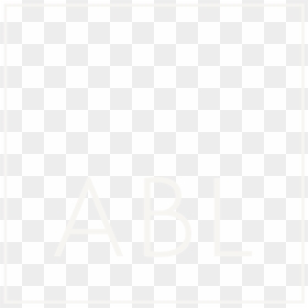 A Better Life Therapy Footer Logo - Paper, HD Png Download - therapist png