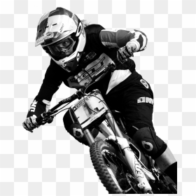 Freestyle Motocross , Png Download - Motocross Png, Transparent Png - motocross png