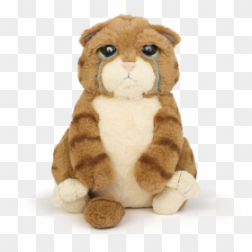 Stuffed Toy, HD Png Download - pogchamp emote png