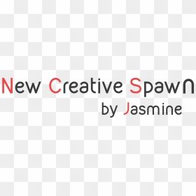 Finally We Got A New Creative Spawn Huge Thanks To, HD Png Download - spawn logo png