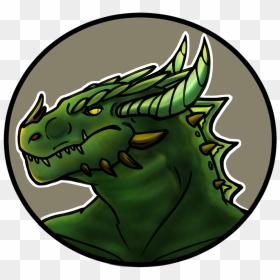 Clip Art, HD Png Download - genji face png
