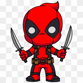 Movies, Personal Use, Deadpool, - Marvel How To Draw Deadpool, HD Png Download - deadpool face png