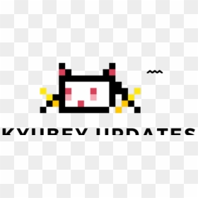 Graphic Design, HD Png Download - kyubey png