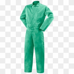 Apron, HD Png Download - overalls png