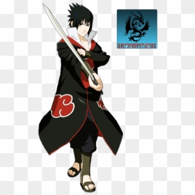 Akatsuki Drawing Anger - Shippuden Ultimate Ninja Storm 2, HD Png Download - akatsuki png