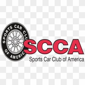 Sports Car Club Of America, HD Png Download - club america png