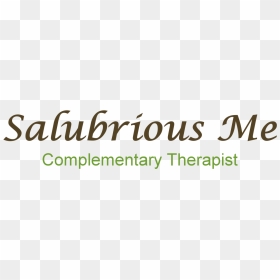 Salubrious Me - Calligraphy, HD Png Download - indian head png