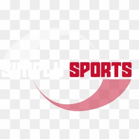 Simply Sports - Graphic Design, HD Png Download - columbus day png