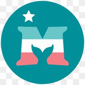 Illustration, HD Png Download - trans flag png