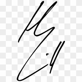 Henry Cavill Signature, HD Png Download - henry cavill png