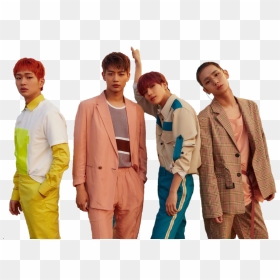 #shinee #jonghyun #taemin #minho #onew #key #kpopgroup - Shinee The Story Of Light, HD Png Download - jonghyun png