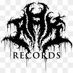 Records & Design - Assassins Creed La Hermandad, HD Png Download - spawn logo png