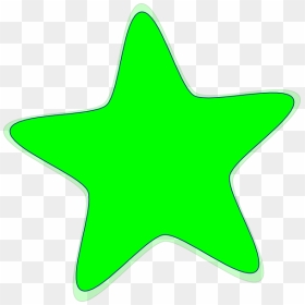 Clipart Of Star, 3d Star And 5 Star - Glitter Png Stars Blue, Transparent Png - 3d star png