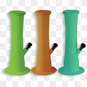 Student Bong - Hatstand, HD Png Download - weed bong png