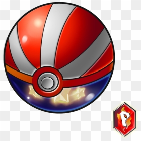 Pokeball .png, Transparent Png - pokeball .png