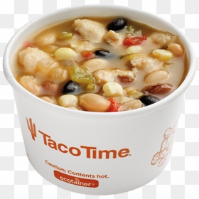 Stew, HD Png Download - bowl of chili png