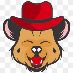 Cartoon, HD Png Download - pogchamp emote png